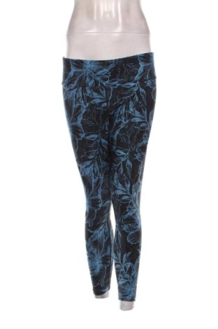 Női leggings Crane, Méret XL, Szín Sokszínű, Ár 6 729 Ft