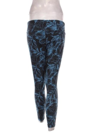 Női leggings Crane, Méret XL, Szín Sokszínű, Ár 6 729 Ft