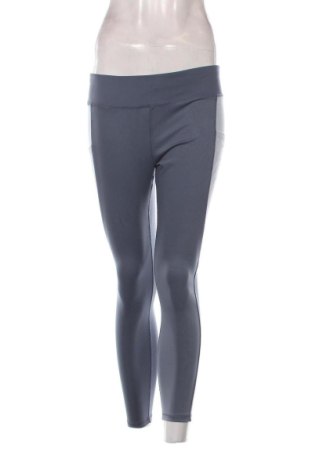Damen Leggings Crane, Größe M, Farbe Blau, Preis € 17,99