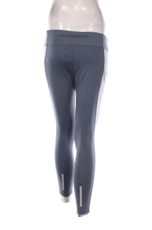 Damen Leggings Crane, Größe M, Farbe Blau, Preis € 17,99