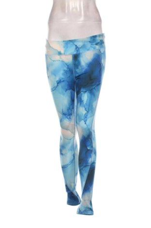 Colant de femei Crane, Mărime S, Culoare Multicolor, Preț 82,99 Lei