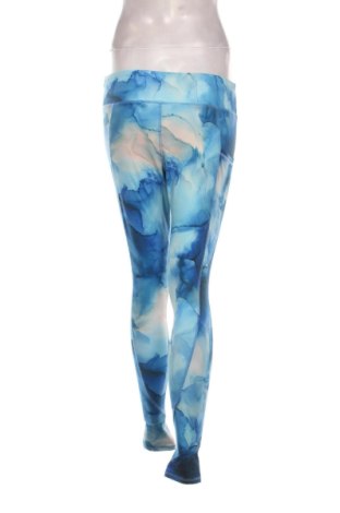 Colant de femei Crane, Mărime S, Culoare Multicolor, Preț 82,99 Lei