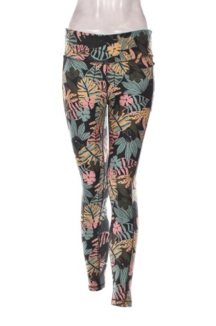 Colant de femei Crane, Mărime L, Culoare Multicolor, Preț 82,99 Lei