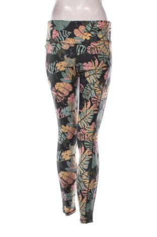 Colant de femei Crane, Mărime L, Culoare Multicolor, Preț 82,99 Lei