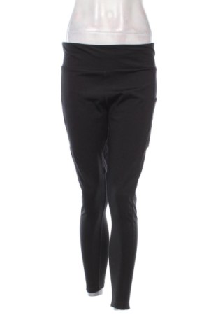 Damen Leggings Crane, Größe XL, Farbe Schwarz, Preis € 17,99