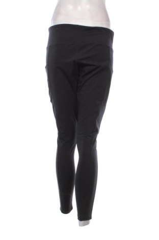 Damen Leggings Crane, Größe XL, Farbe Schwarz, Preis € 17,99
