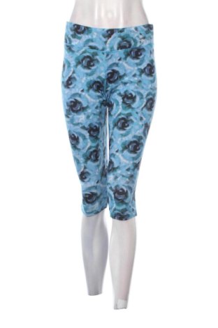 Colant de femei Crane, Mărime M, Culoare Multicolor, Preț 82,99 Lei