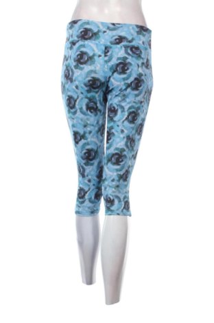 Colant de femei Crane, Mărime M, Culoare Multicolor, Preț 82,99 Lei