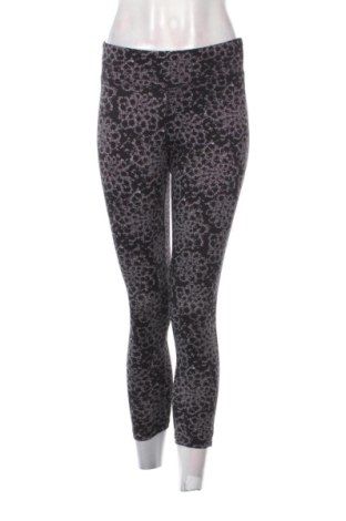Női leggings Crane, Méret M, Szín Sokszínű, Ár 6 729 Ft