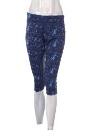 Dámske legíny  Crane, Veľkosť L, Farba Viacfarebná, Cena  15,95 €