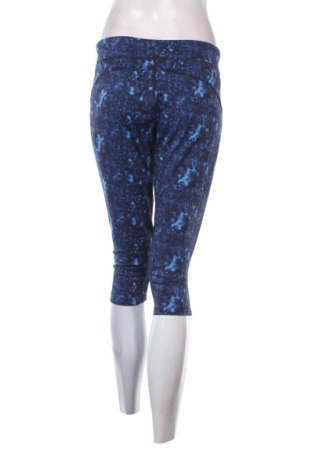 Dámske legíny  Crane, Veľkosť L, Farba Viacfarebná, Cena  15,95 €