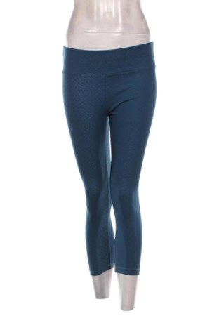 Damskie legginsy Crane, Rozmiar M, Kolor Niebieski, Cena 69,99 zł