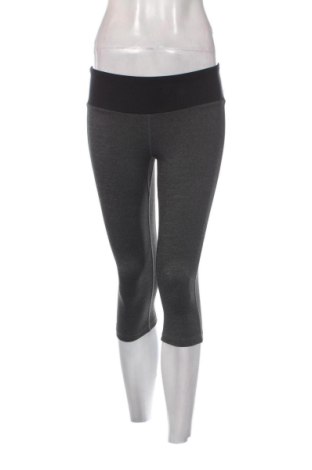 Colant de femei Crane, Mărime S, Culoare Multicolor, Preț 82,99 Lei