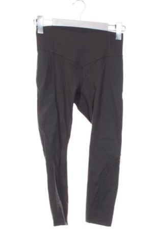 Női leggings Crane, Méret XXS, Szín Szürke, Ár 5 469 Ft