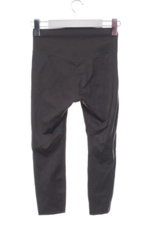 Női leggings Crane, Méret XXS, Szín Szürke, Ár 5 469 Ft