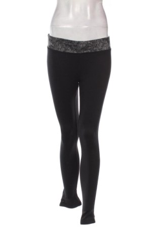 Damen Leggings Crane, Größe M, Farbe Schwarz, Preis 9,78 €