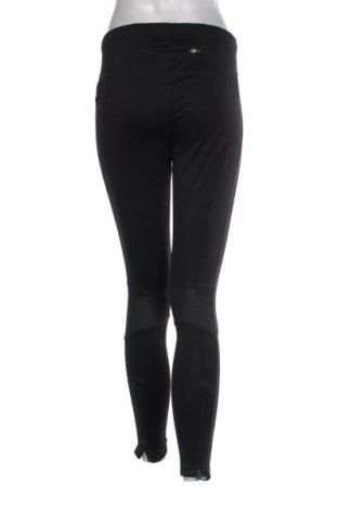 Női leggings Crivit, Méret M, Szín Fekete, Ár 2 201 Ft