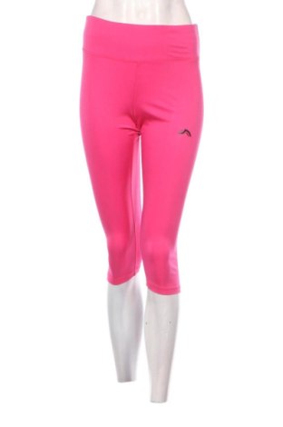 Női leggings Crivit, Méret M, Szín Rózsaszín, Ár 2 066 Ft