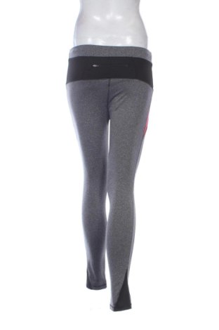 Дамски клин Crivit, Размер M, Цвят Сив, Цена 5,81 €