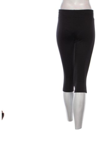 Colant de femei Crivit, Mărime S, Culoare Negru, Preț 32,00 Lei