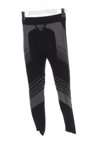 Damskie legginsy Crivit, Rozmiar XXS, Kolor Kolorowy, Cena 70,92 zł