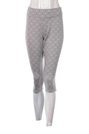 Colant de femei Crivit, Mărime XL, Culoare Multicolor, Preț 36,99 Lei