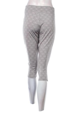 Colant de femei Crivit, Mărime XL, Culoare Multicolor, Preț 36,99 Lei