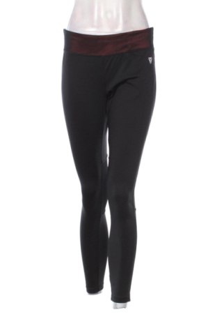 Colant de femei Crivit, Mărime L, Culoare Negru, Preț 29,99 Lei