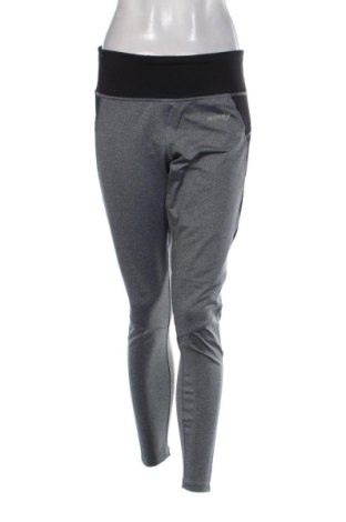 Damskie legginsy Crivit, Rozmiar XL, Kolor Kolorowy, Cena 41,97 zł