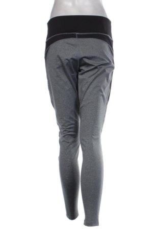 Damskie legginsy Crivit, Rozmiar XL, Kolor Kolorowy, Cena 41,97 zł