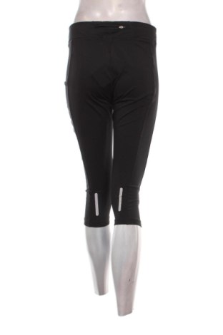 Damskie legginsy Crivit, Rozmiar M, Kolor Czarny, Cena 31,00 zł