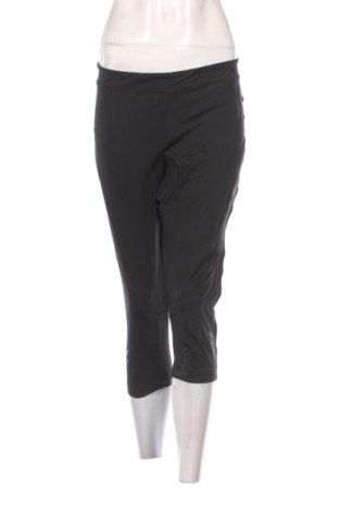 Damskie legginsy Crivit, Rozmiar M, Kolor Czarny, Cena 30,00 zł