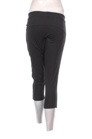 Damskie legginsy Crivit, Rozmiar M, Kolor Czarny, Cena 30,00 zł