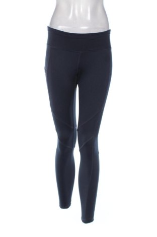 Colant de femei Crivit, Mărime L, Culoare Albastru, Preț 38,92 Lei