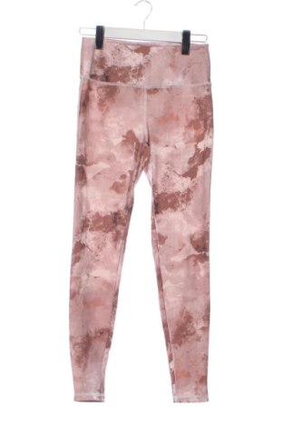 Дамски клин Crivit, Размер XS, Цвят Многоцветен, Цена 13,80 €