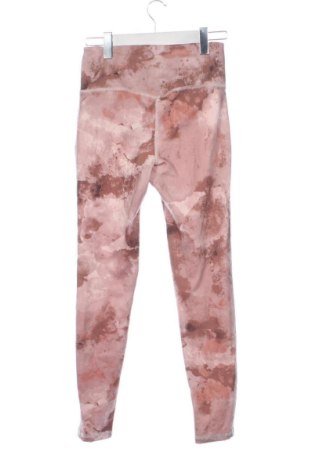 Дамски клин Crivit, Размер XS, Цвят Многоцветен, Цена 13,80 €