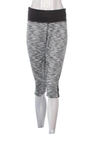 Női leggings Crivit, Méret L, Szín Sokszínű, Ár 6 729 Ft