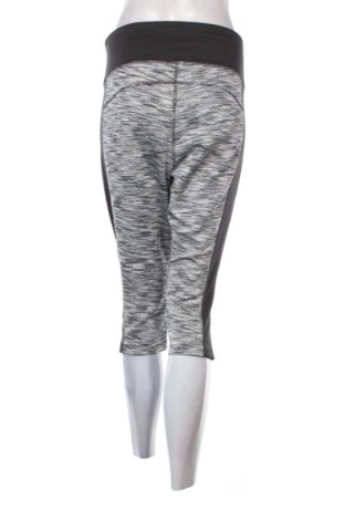 Női leggings Crivit, Méret L, Szín Sokszínű, Ár 6 729 Ft