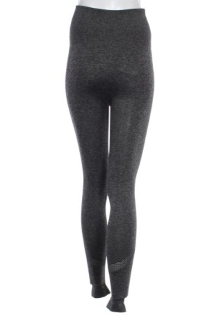 Damskie legginsy Crivit, Rozmiar S, Kolor Czarny, Cena 69,66 zł