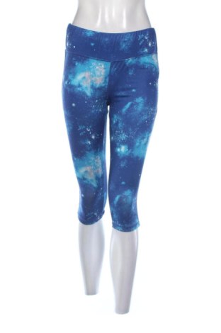 Colant de femei Crivit, Mărime XL, Culoare Albastru, Preț 46,72 Lei