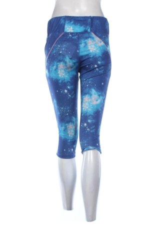 Colant de femei Crivit, Mărime XL, Culoare Albastru, Preț 46,72 Lei