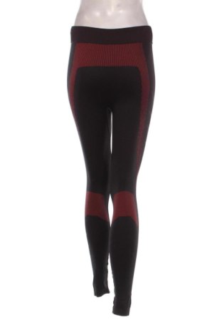 Női leggings Crivit, Méret M, Szín Sokszínű, Ár 10 559 Ft
