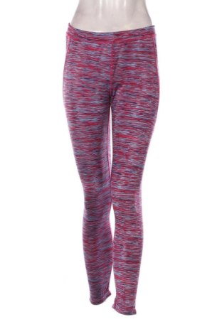 Damskie legginsy Crivit, Rozmiar M, Kolor Kolorowy, Cena 69,99 zł
