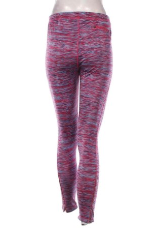 Damskie legginsy Crivit, Rozmiar M, Kolor Kolorowy, Cena 69,99 zł