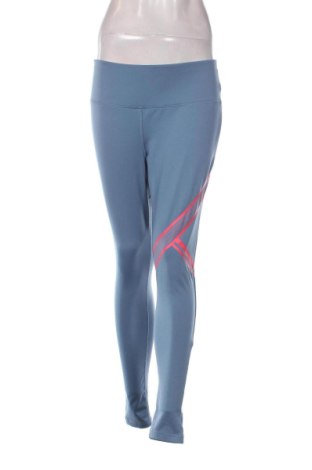 Női leggings Crivit, Méret M, Szín Kék, Ár 6 729 Ft
