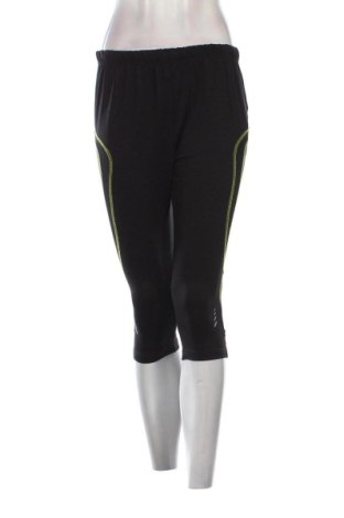 Colant de femei Crivit, Mărime S, Culoare Negru, Preț 82,99 Lei