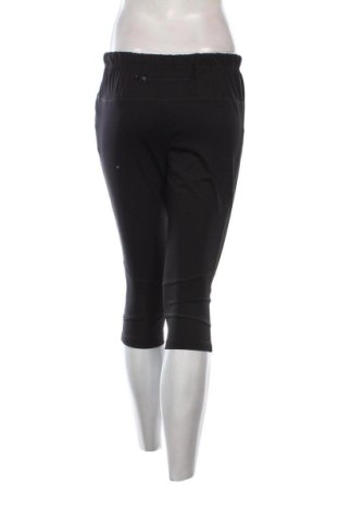 Colant de femei Crivit, Mărime S, Culoare Negru, Preț 82,99 Lei