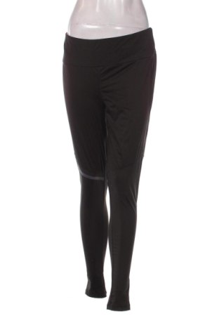 Damskie legginsy Crivit, Rozmiar L, Kolor Kolorowy, Cena 69,99 zł