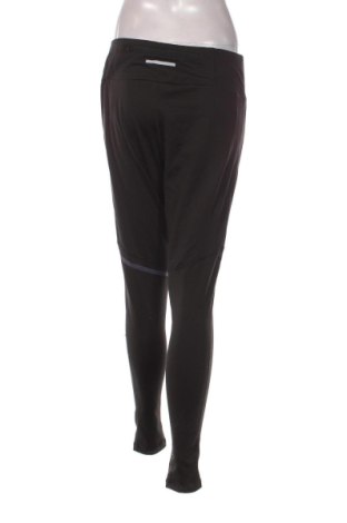 Damskie legginsy Crivit, Rozmiar L, Kolor Kolorowy, Cena 69,99 zł