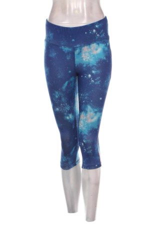 Colant de femei Crivit, Mărime M, Culoare Multicolor, Preț 82,99 Lei